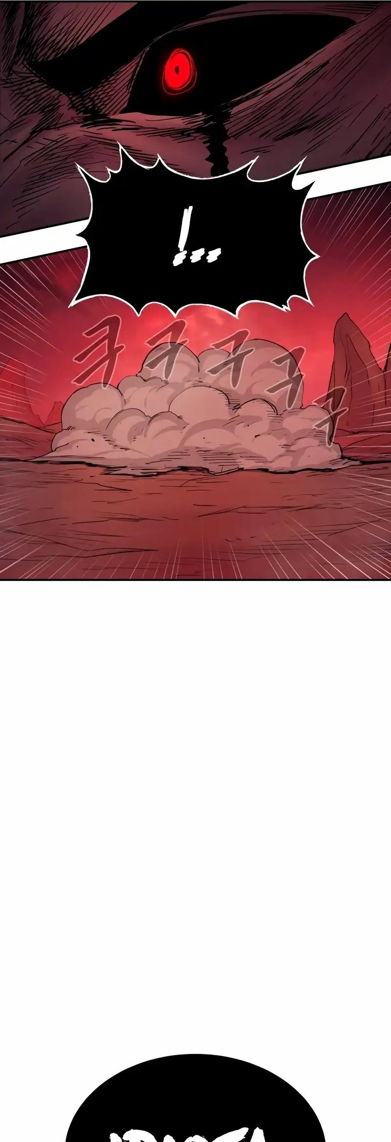 Capitulo 67 page 25