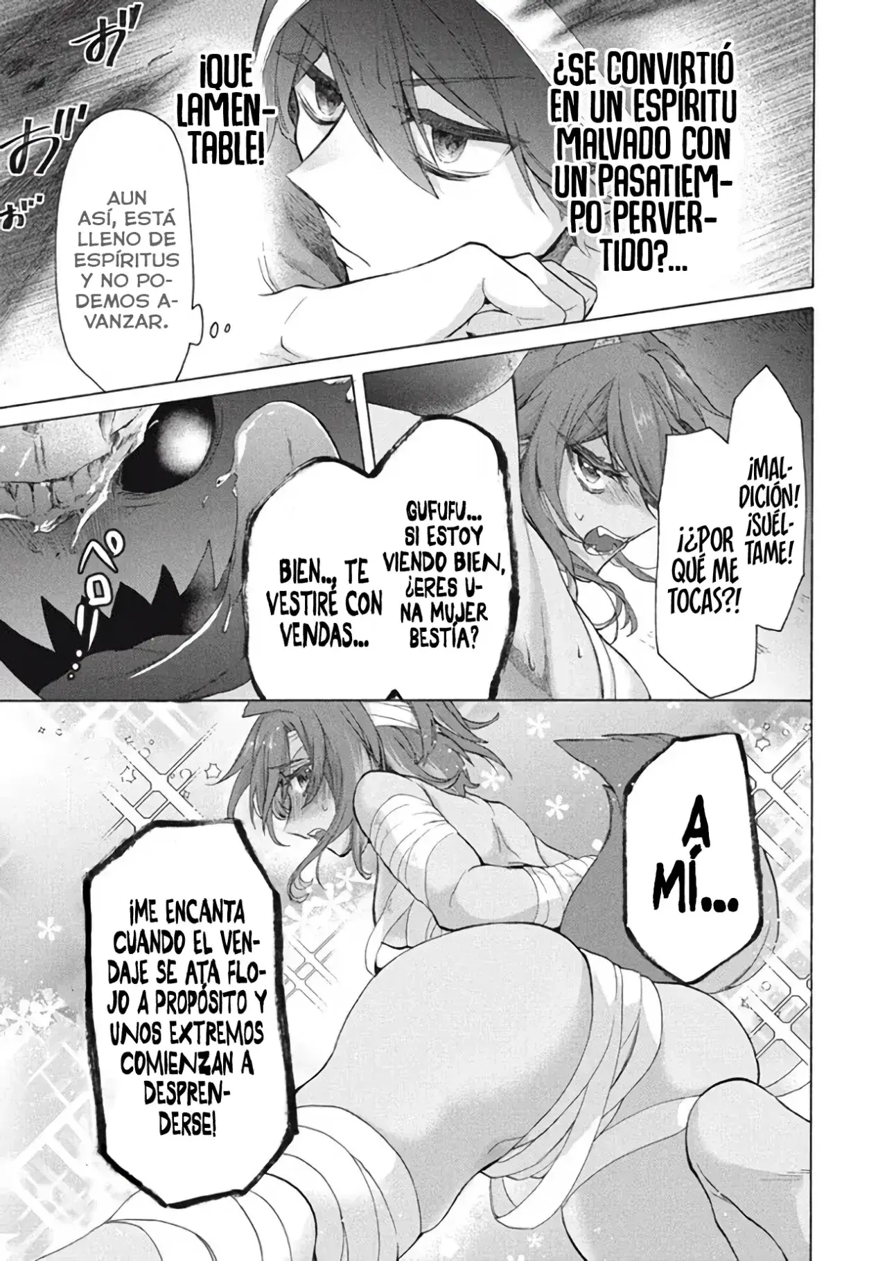 Capitulo 23.20 page 6
