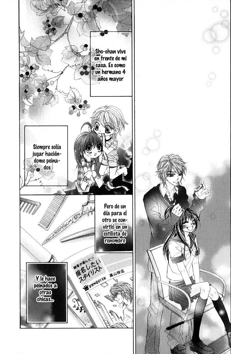 Capitulo 15 page 13