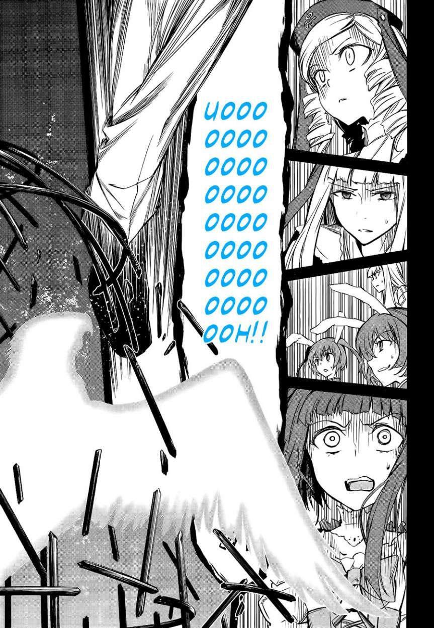 Capitulo 16 page 23