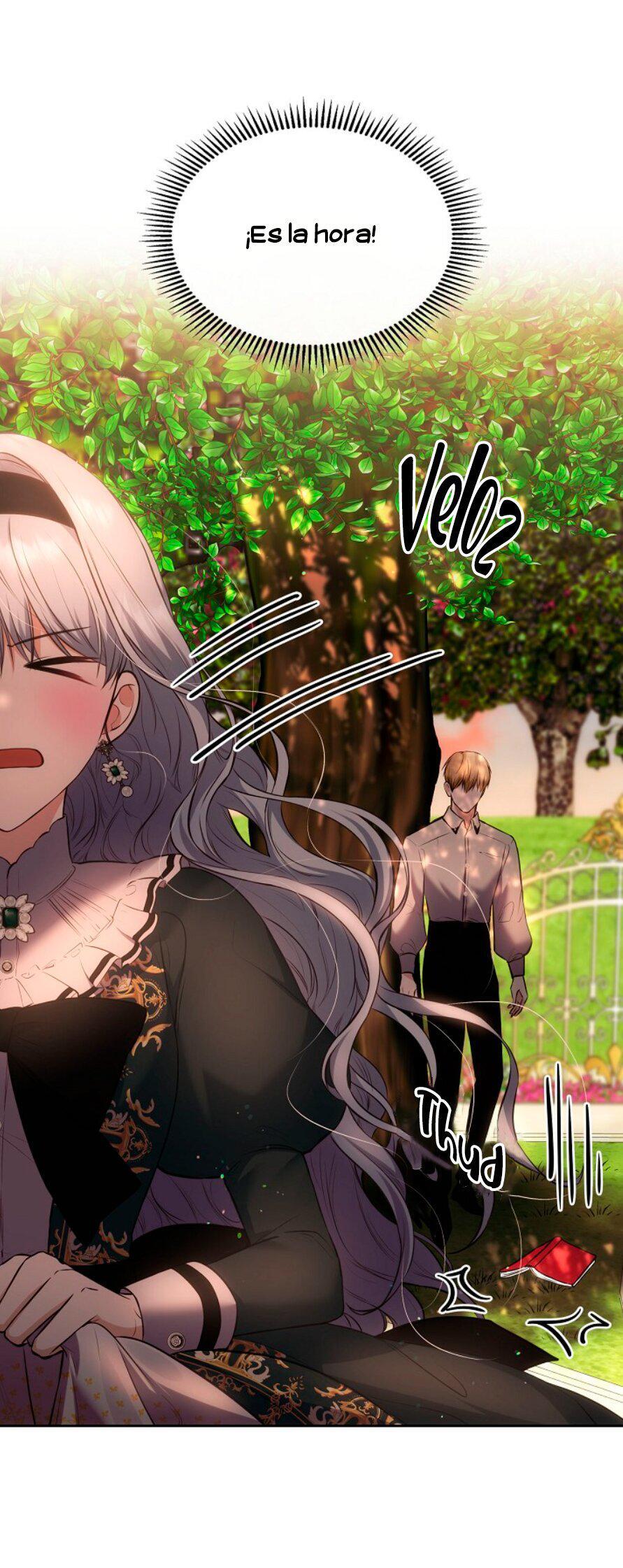 Capitulo 35 page 32