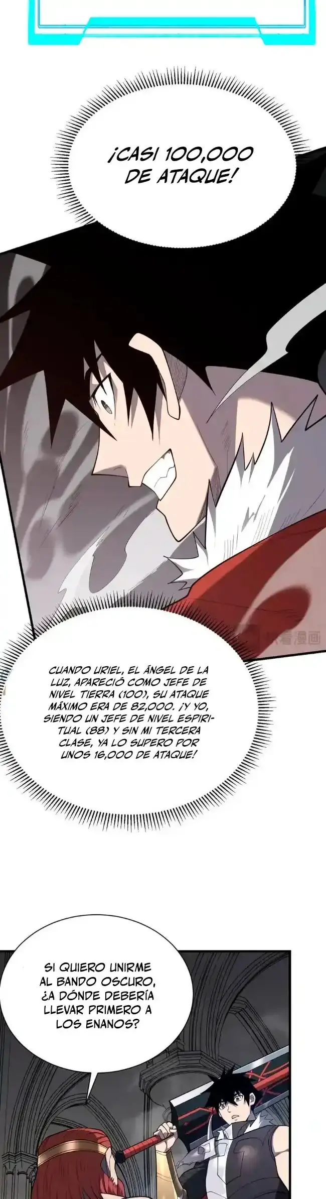 Capitulo 109 page 6