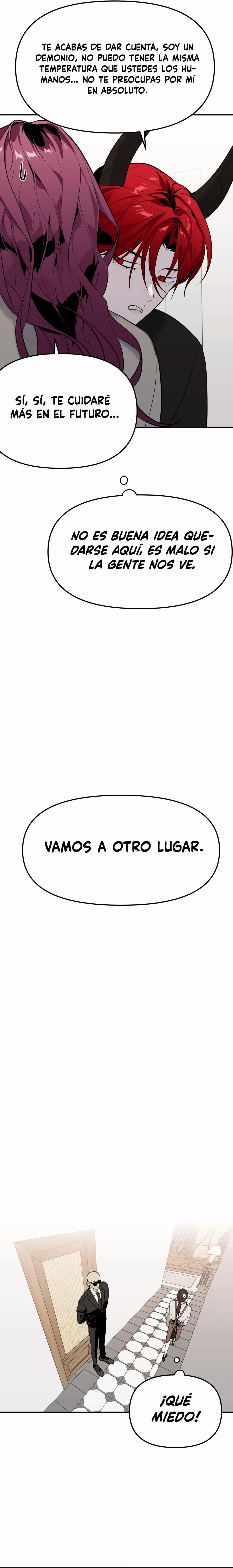 Capitulo 12 page 8