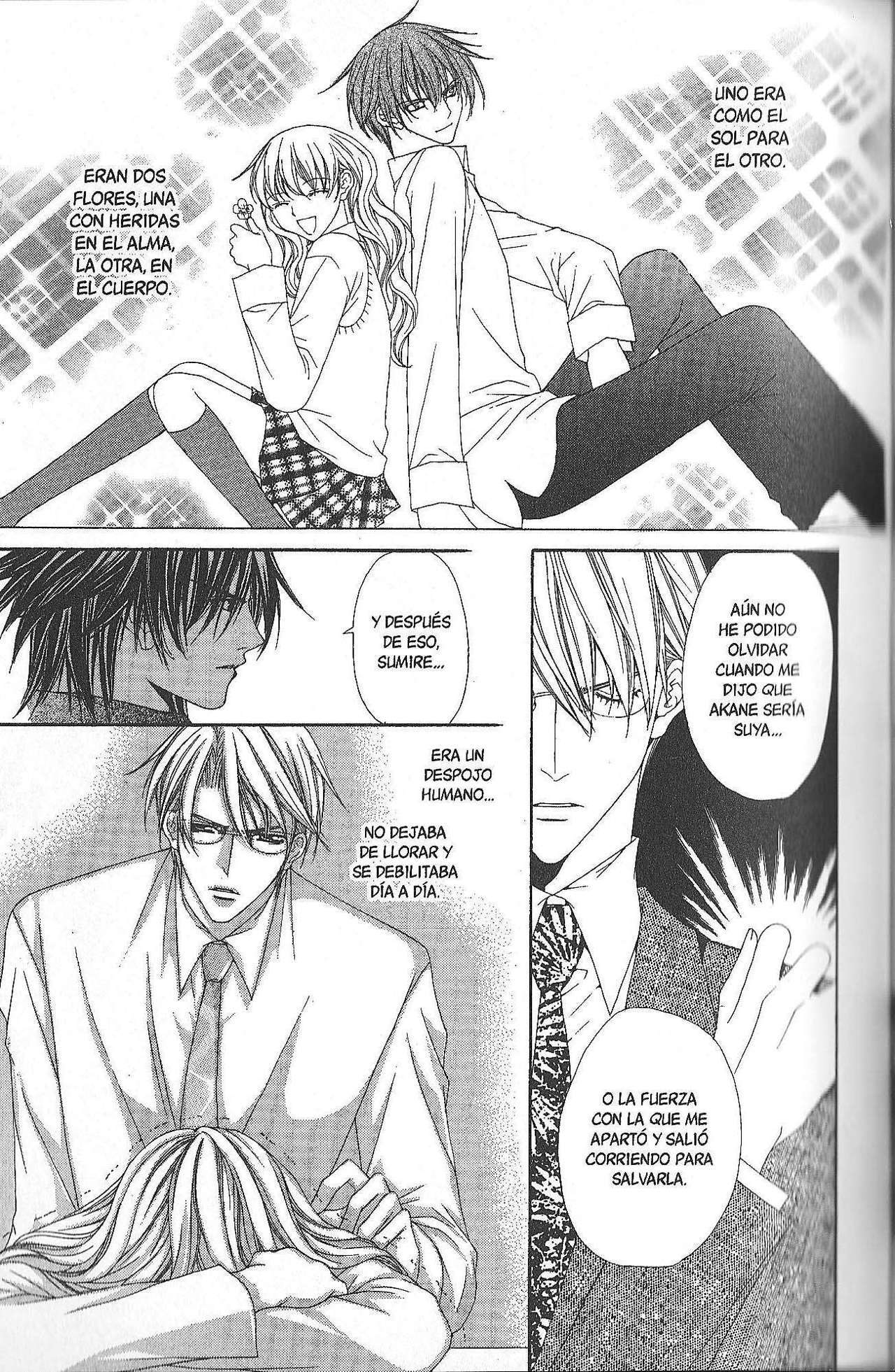 Capitulo 7 page 32