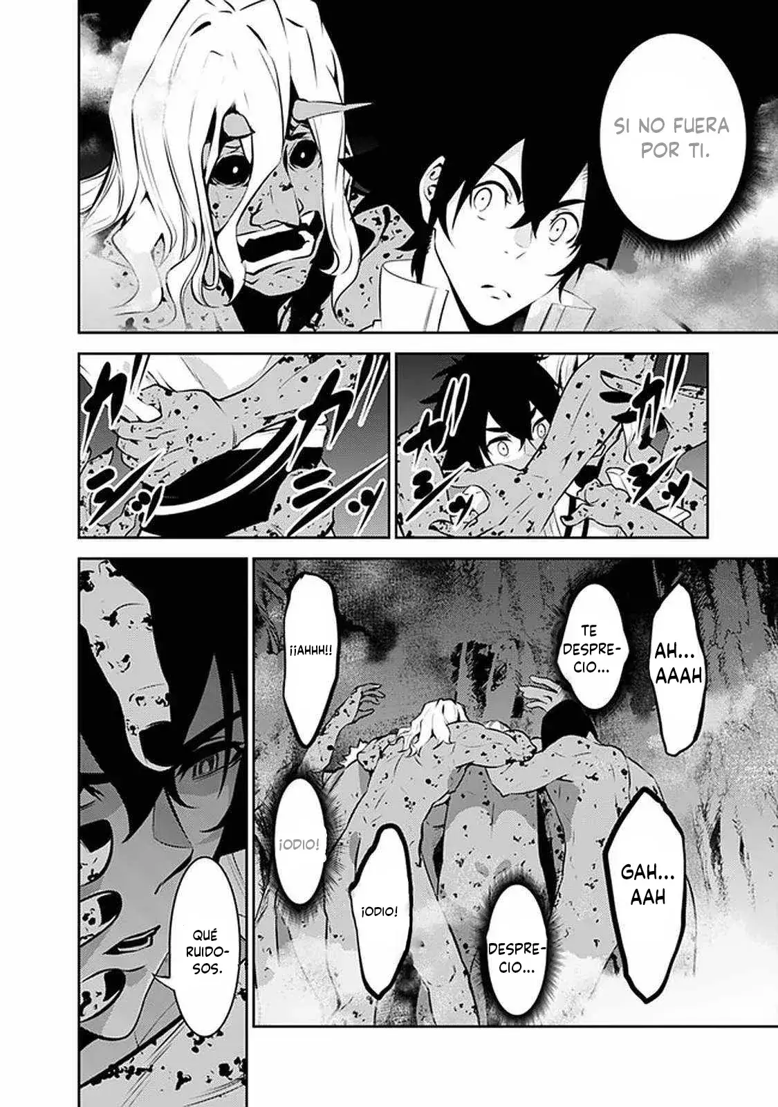 Capitulo 53 page 9