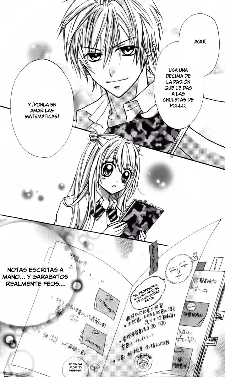 Capitulo 11 page 24