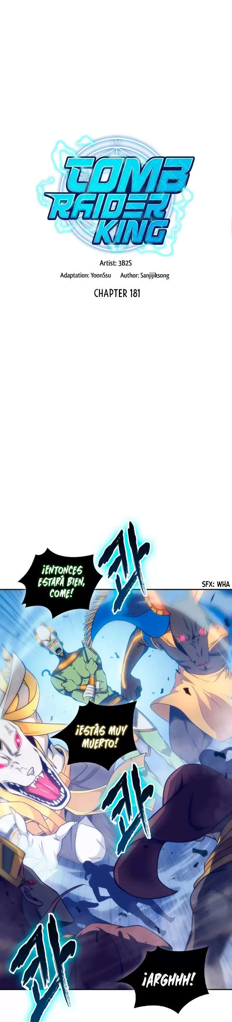Capitulo 181 page 7