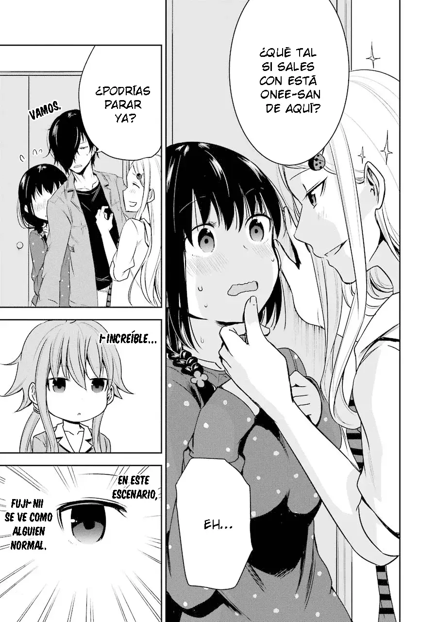 Capitulo 11 page 24