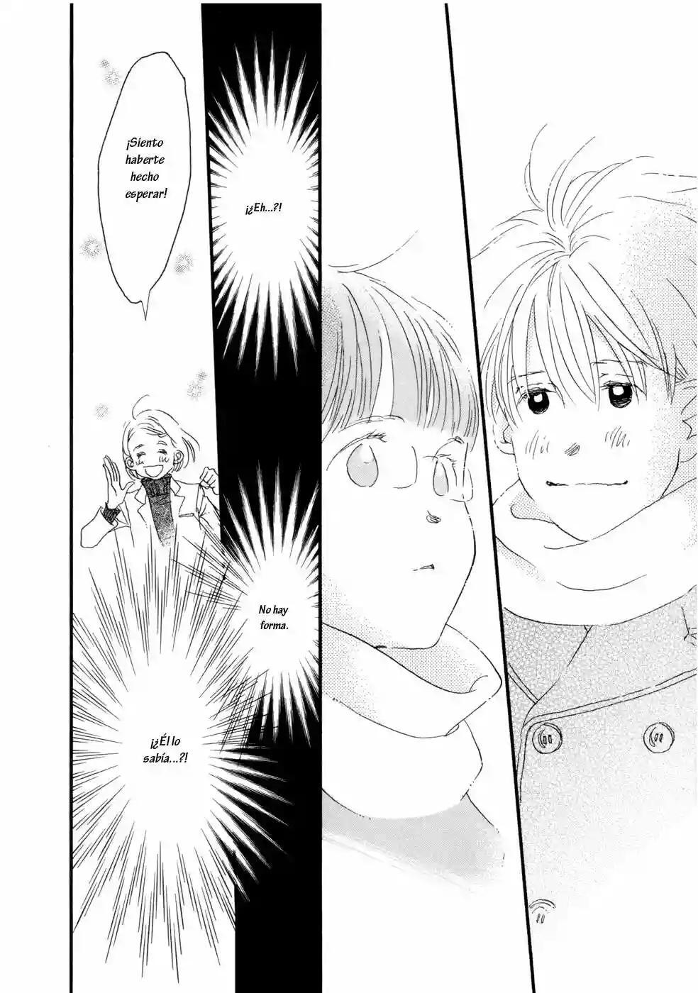 Capitulo 1 page 33