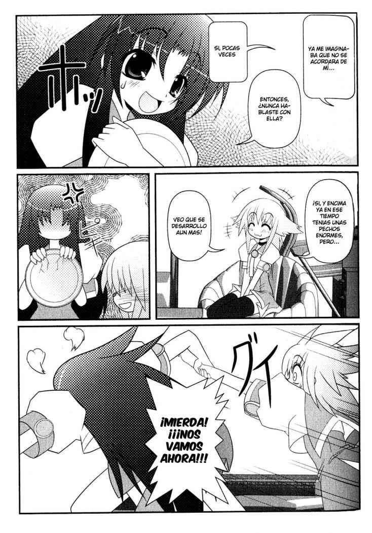 Capitulo 4 page 7