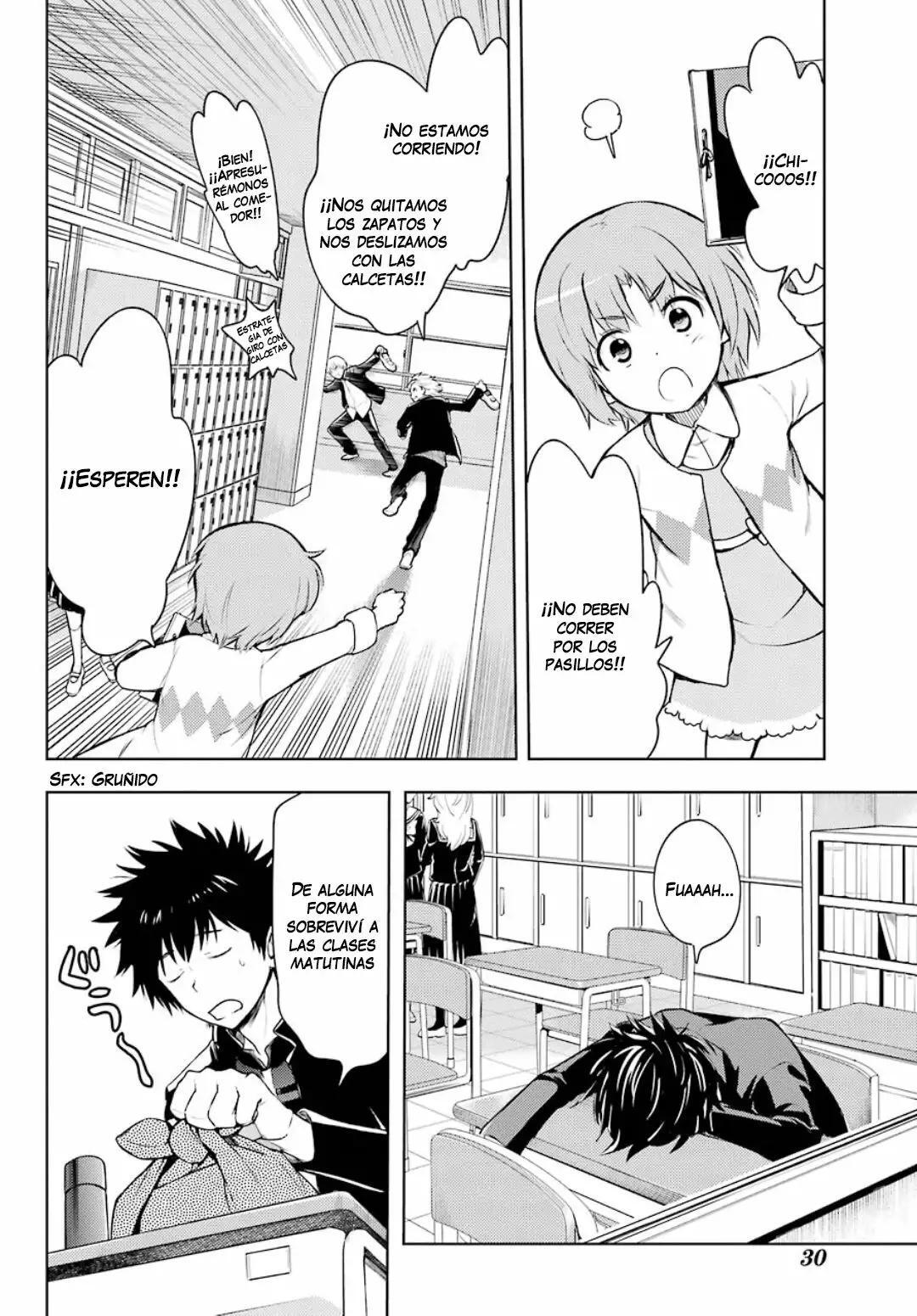 Capitulo 116 page 11
