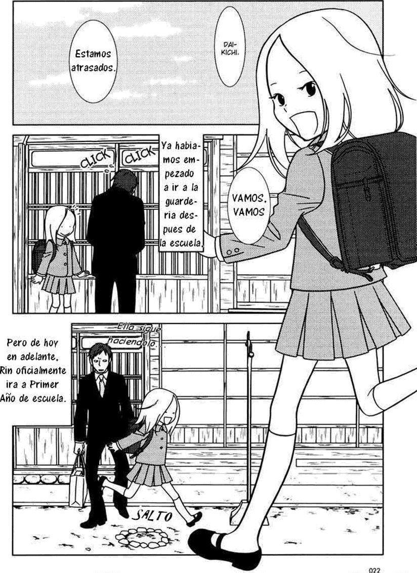 Capitulo 13 page 21