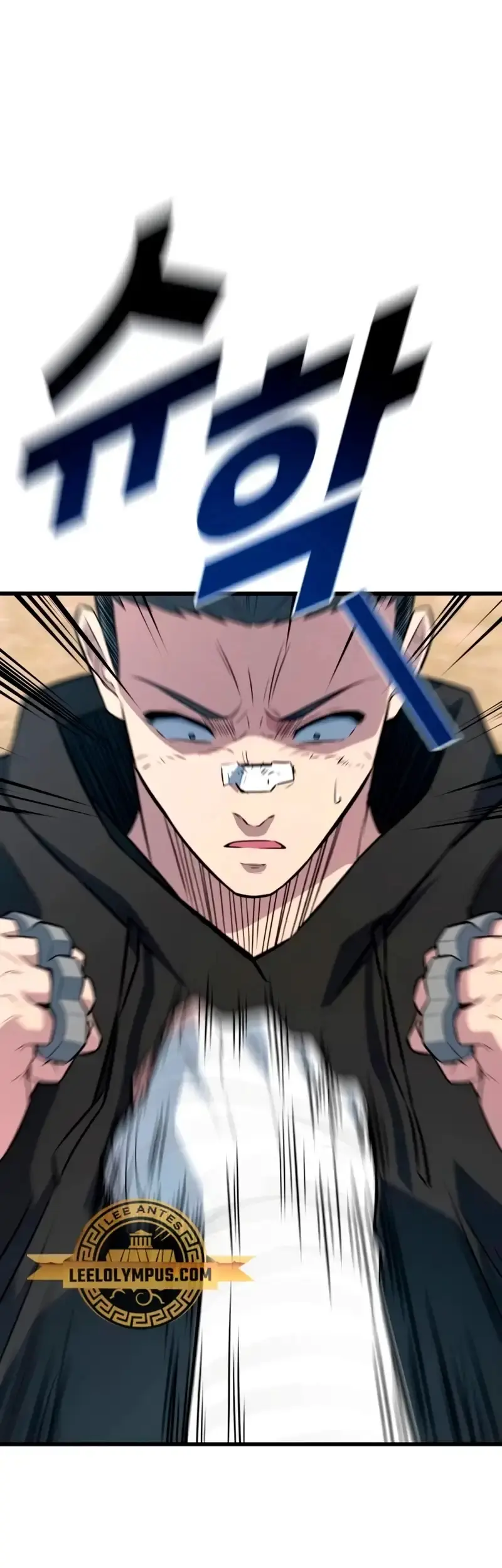 Capitulo 9 page 67