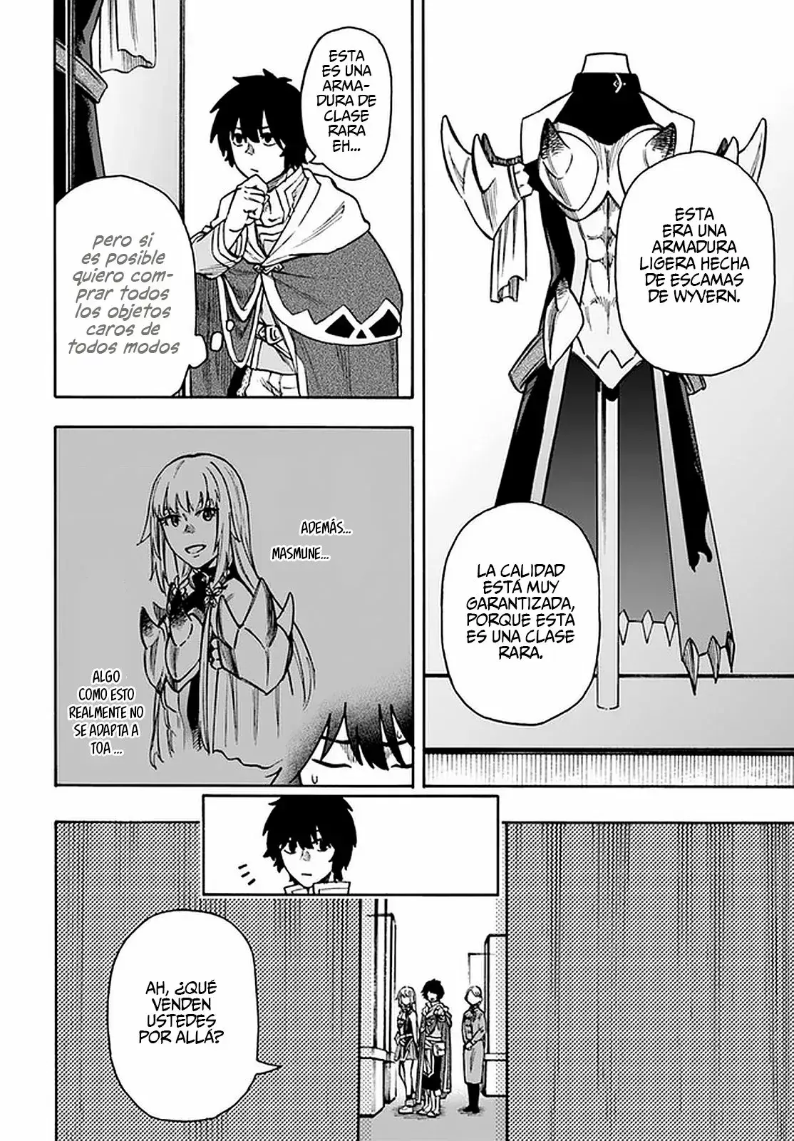 Capitulo 20.10 page 11