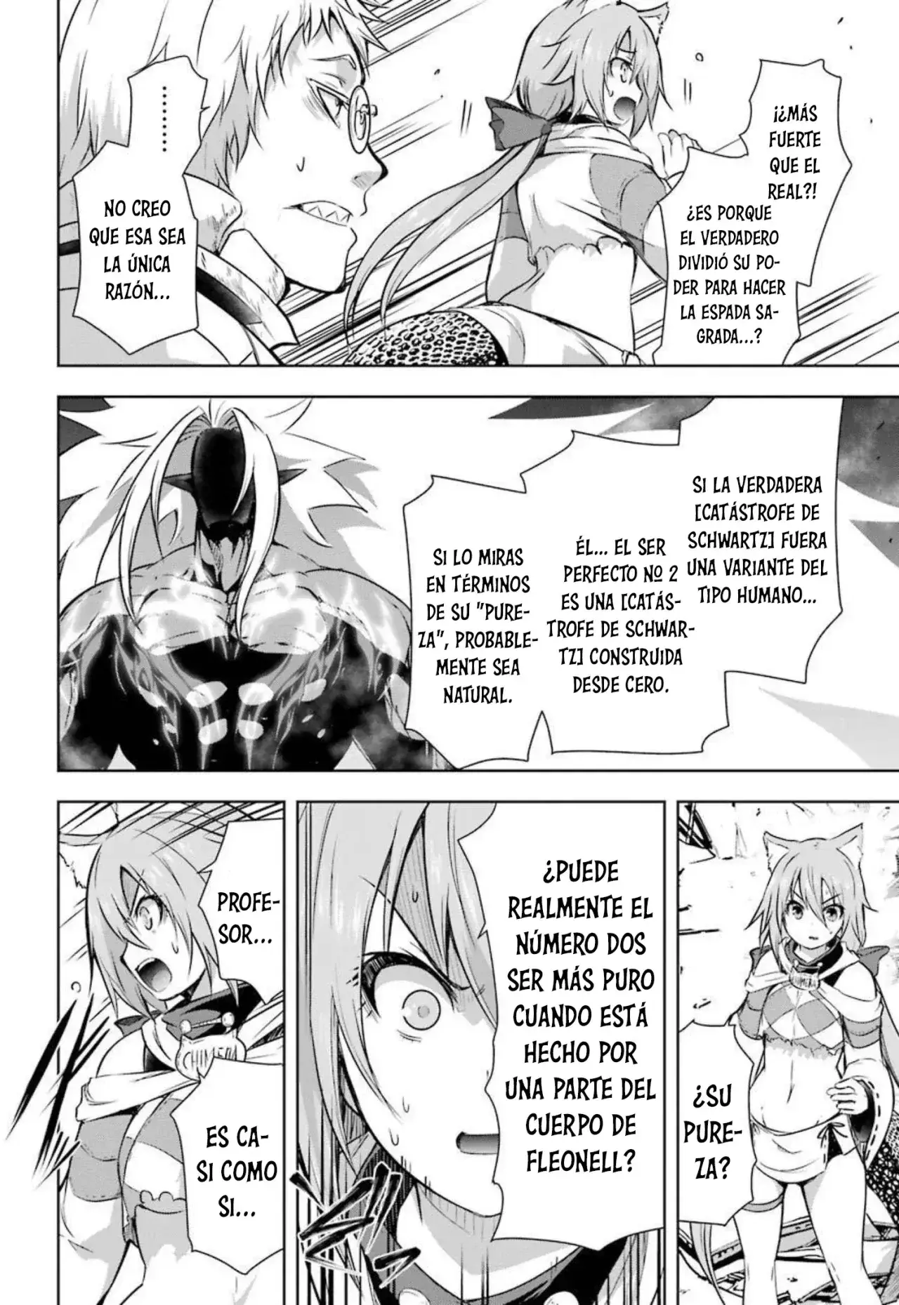 Capitulo 37.20 page 6