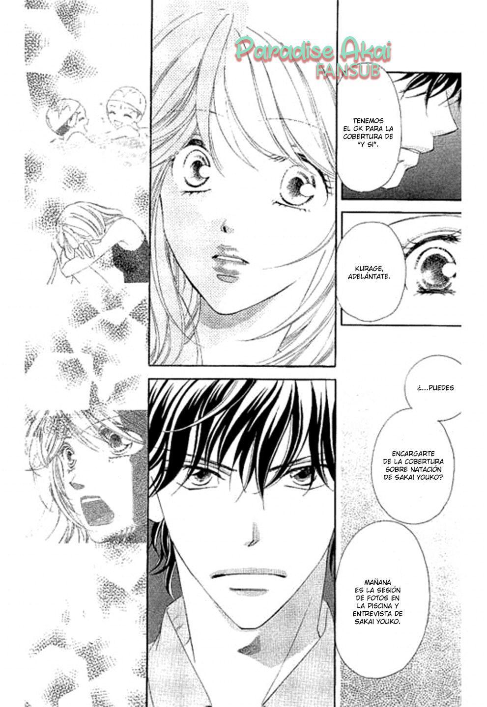 Capitulo 1 page 24