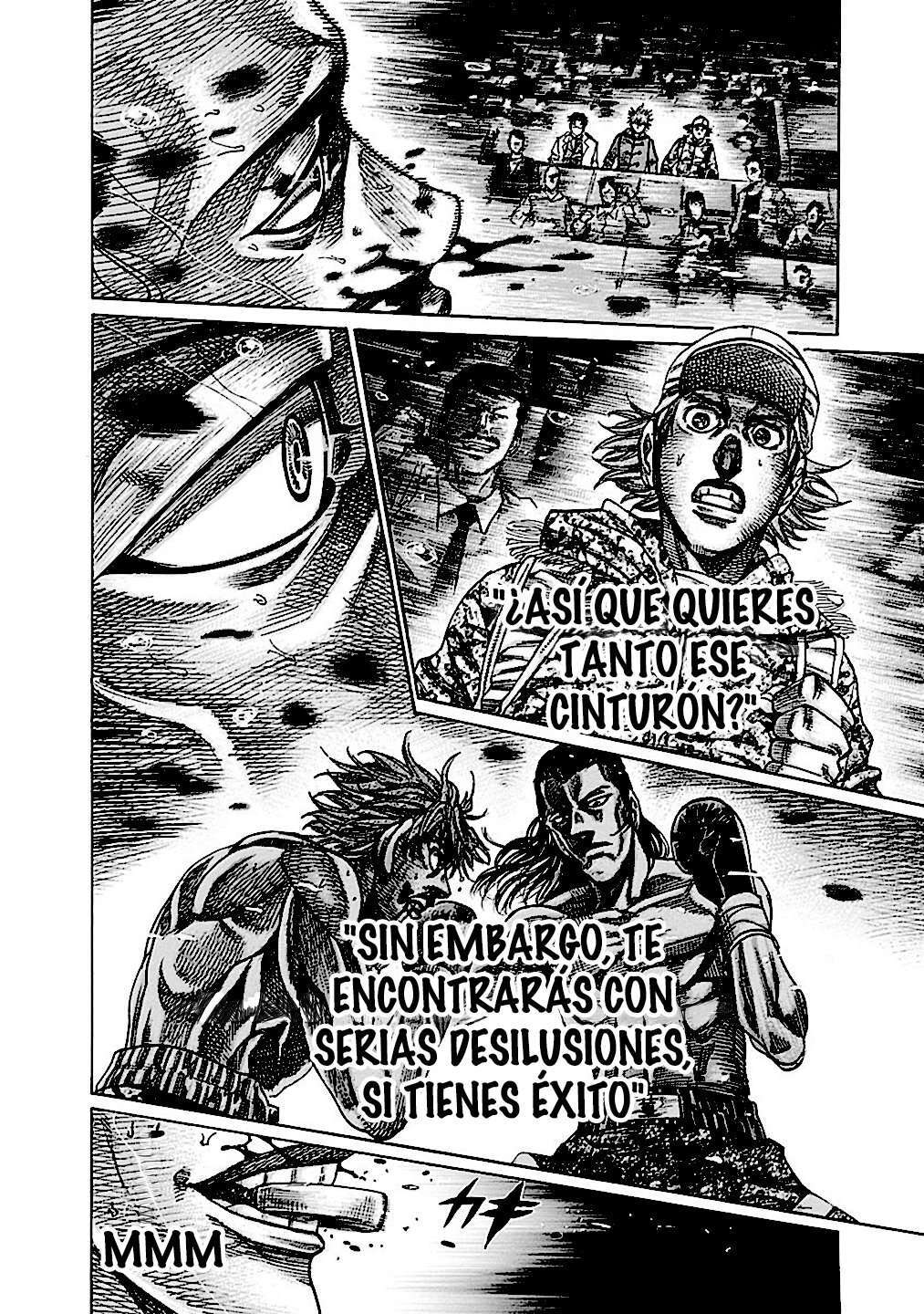 Capitulo 171 page 10