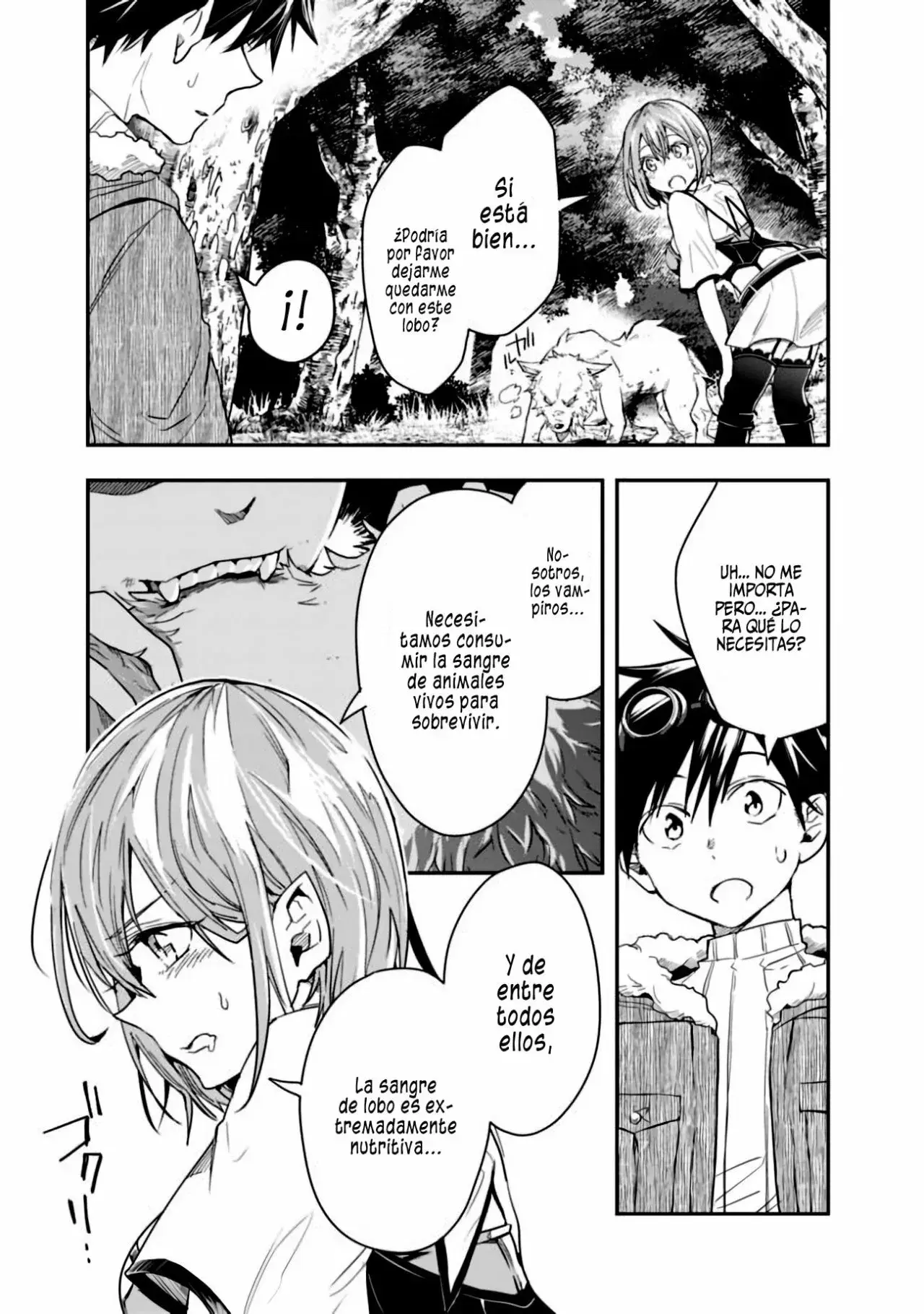 Capitulo 26 page 11