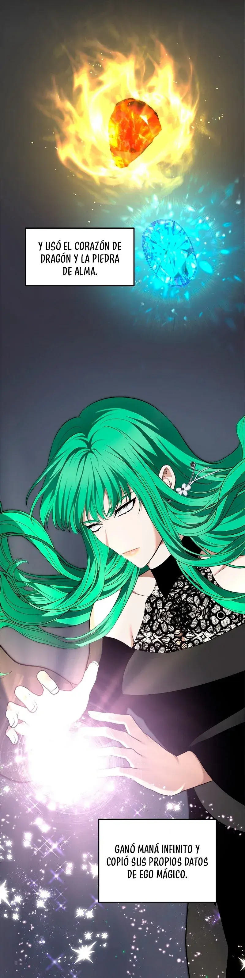 Capitulo 161 page 10