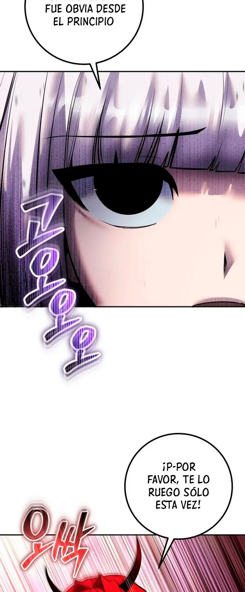 Capitulo 72 page 47