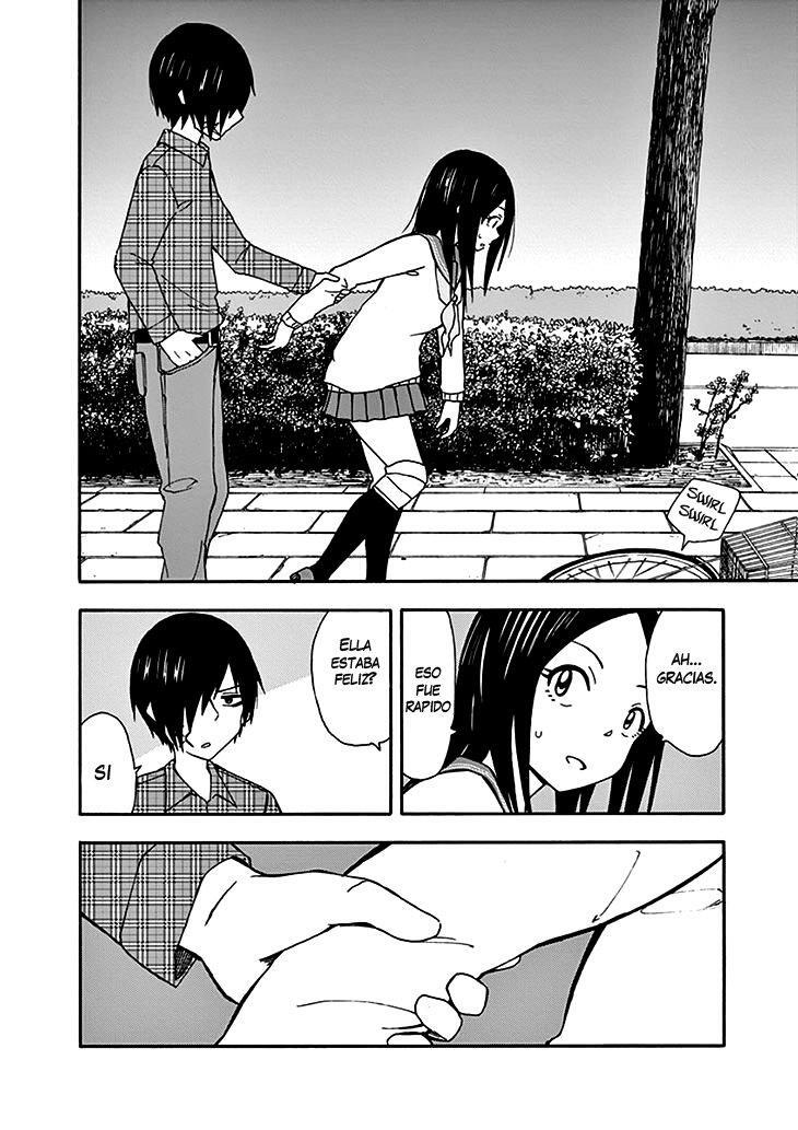 Capitulo 21 page 28