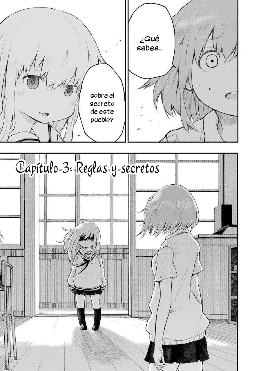 Capitulo 3 page 2