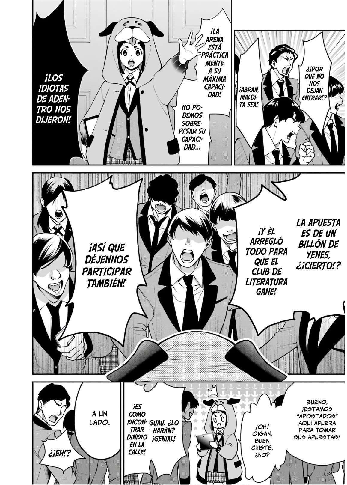 Capitulo 53 page 30