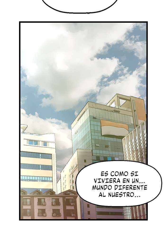 Capitulo 27 page 8