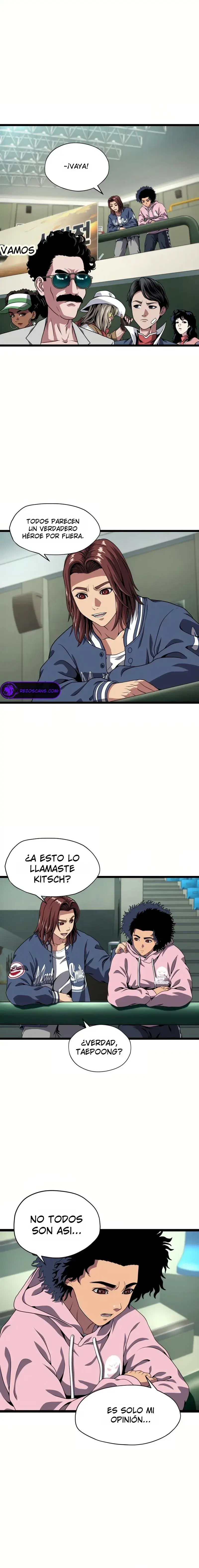 Capitulo 3 page 29