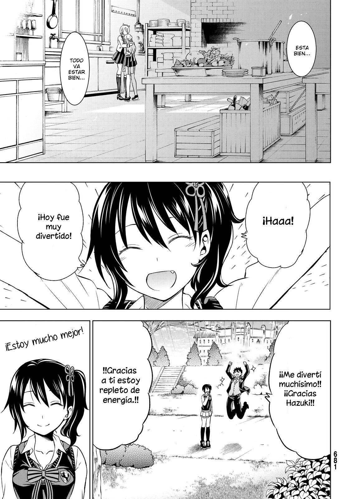 Capitulo 16 page 27