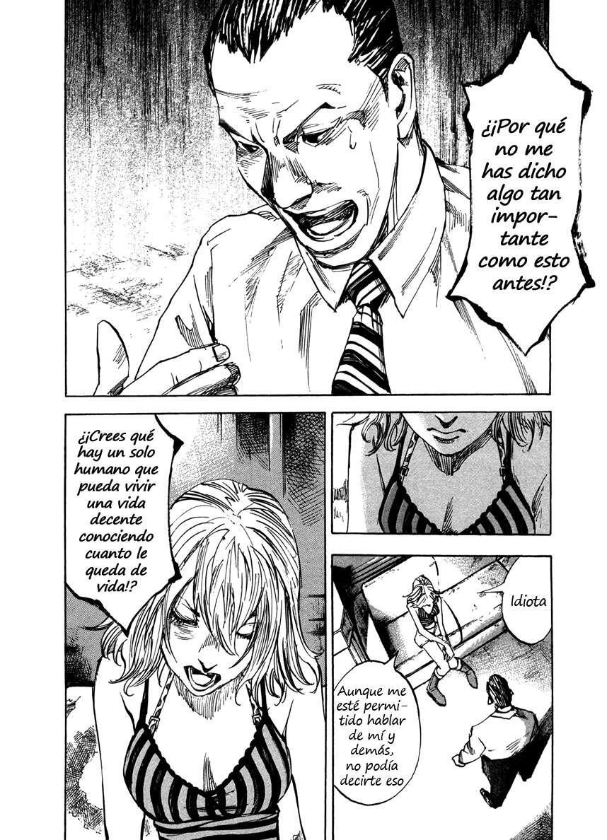 Capitulo 25 page 6
