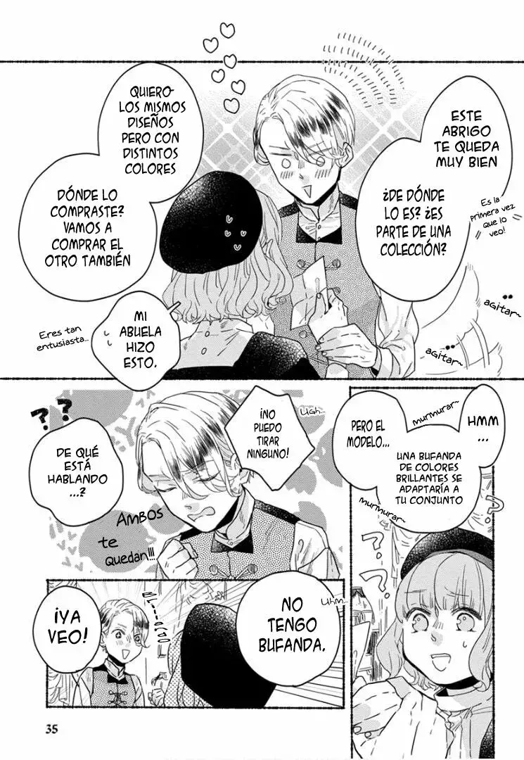 Capitulo 3 page 4