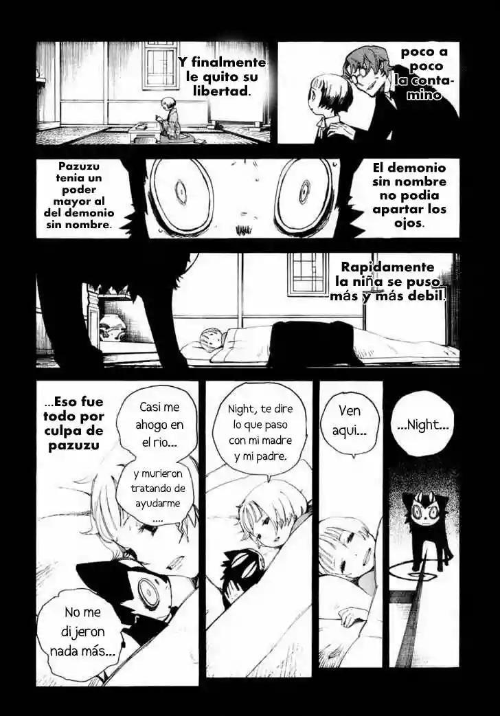 Capitulo 1 page 20