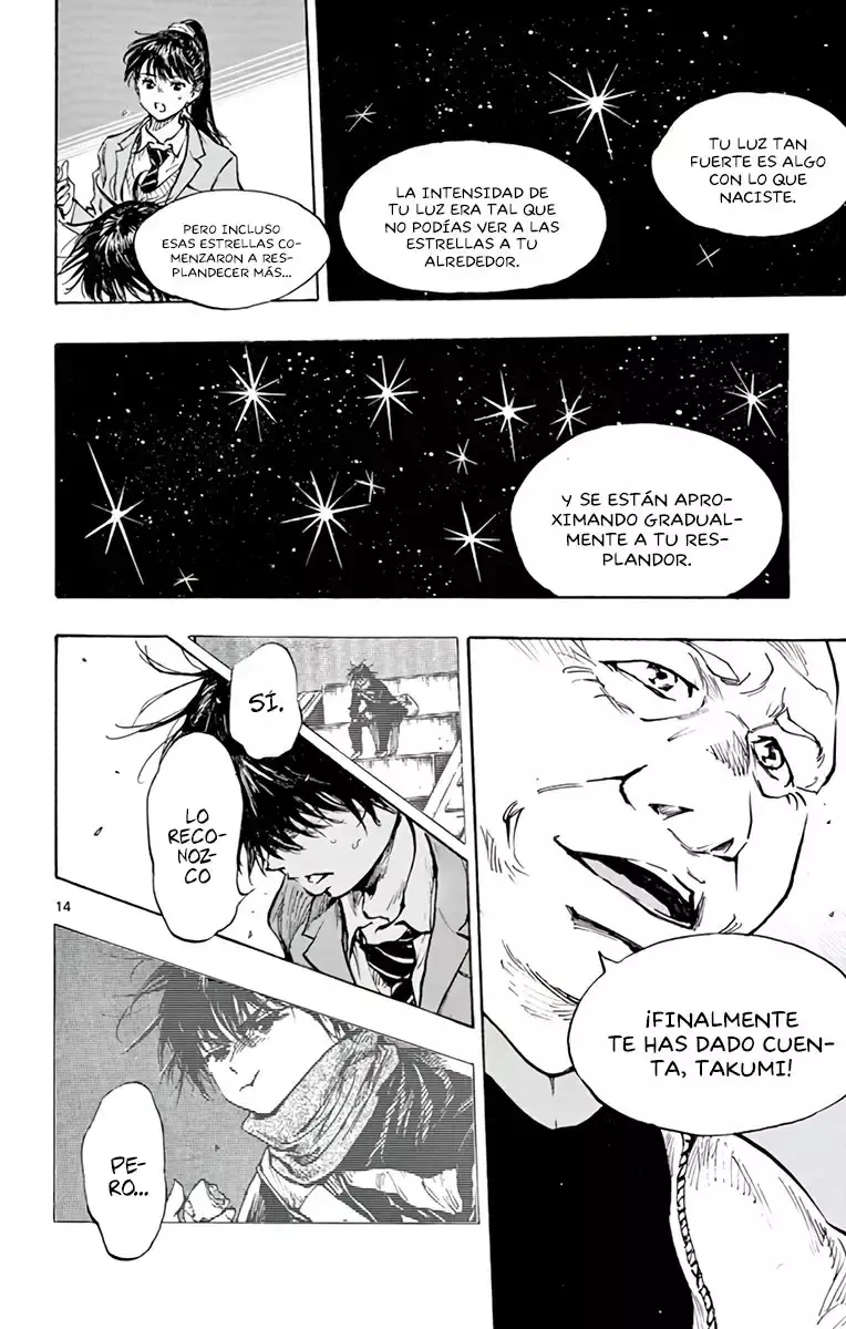 Capitulo 319 page 15