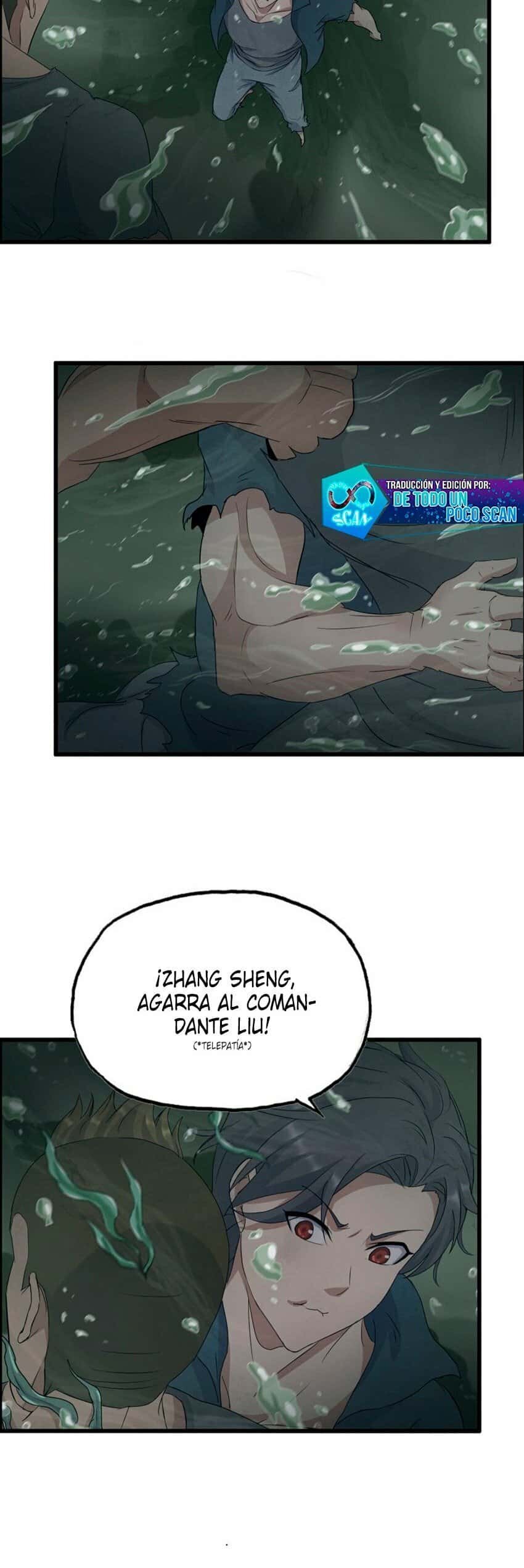 Capitulo 286 page 17
