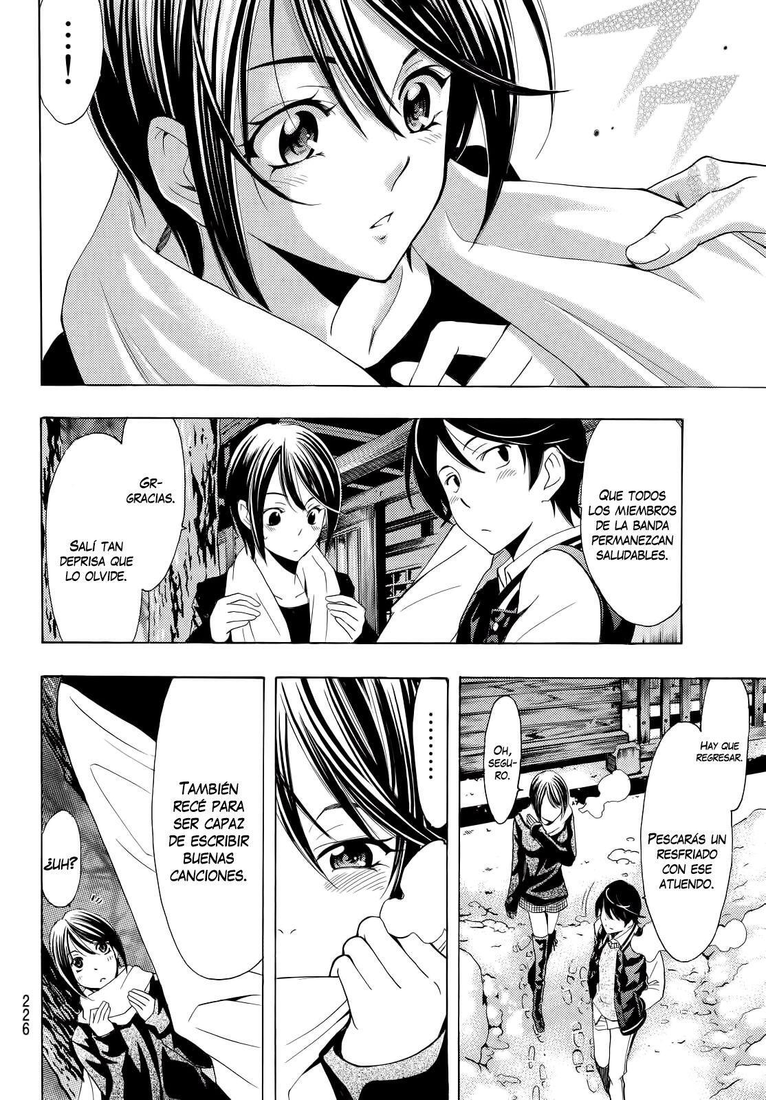 Capitulo 134 page 9