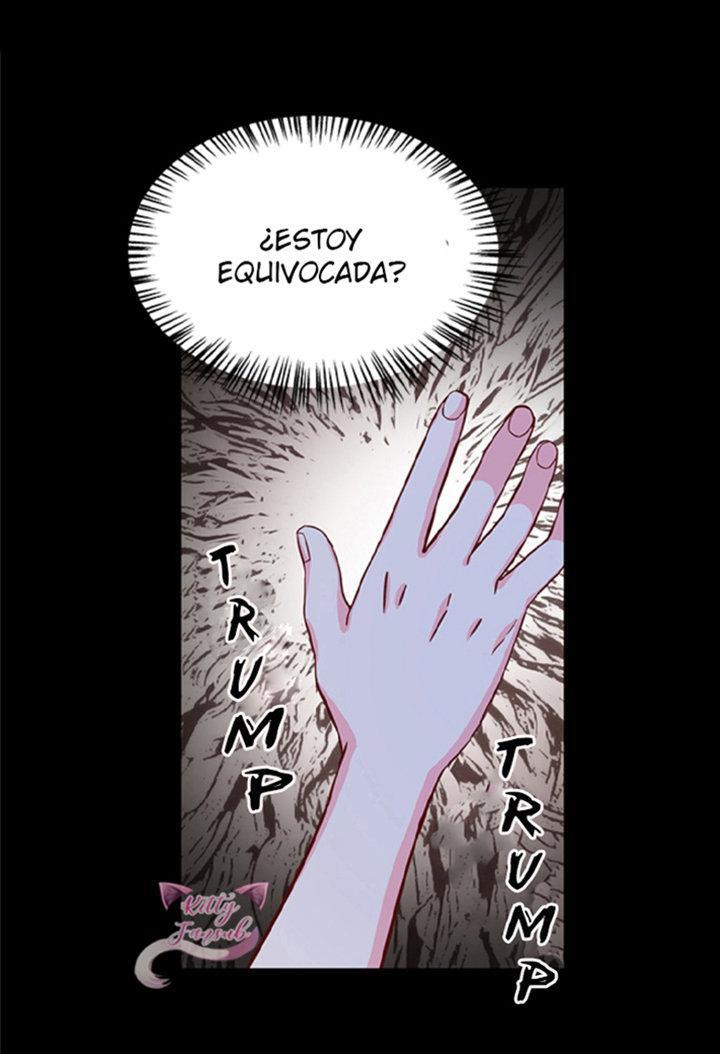 Capitulo 36 page 59