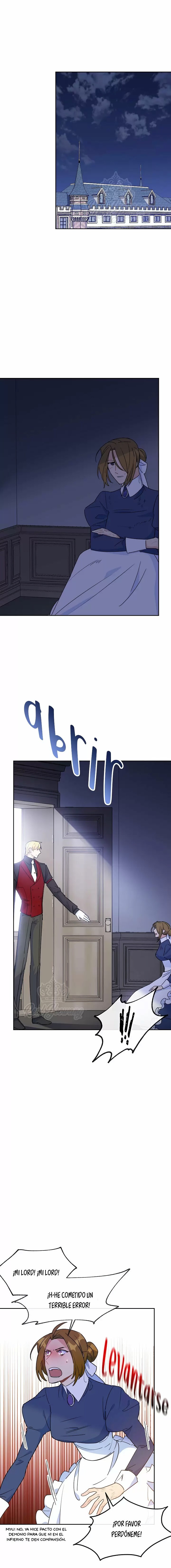 Capitulo 37 page 5