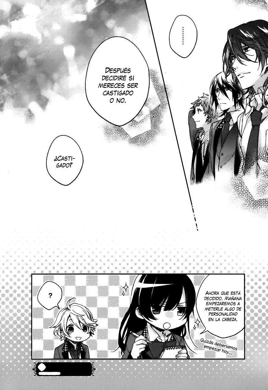 Capitulo 2 page 35