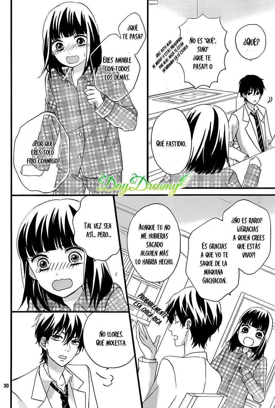 Capitulo 2 page 31