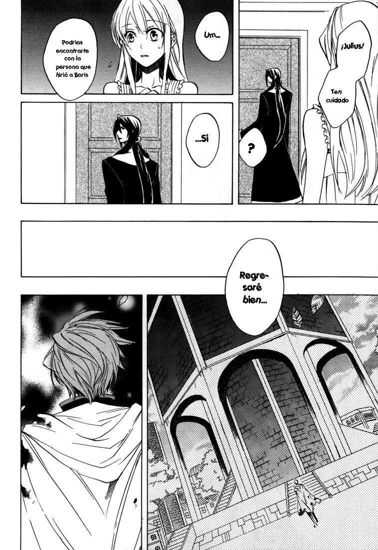 Capitulo 22 page 17