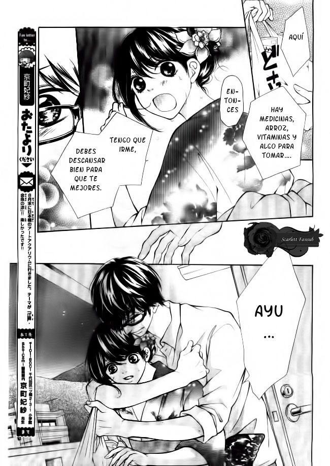 Capitulo 3 page 15