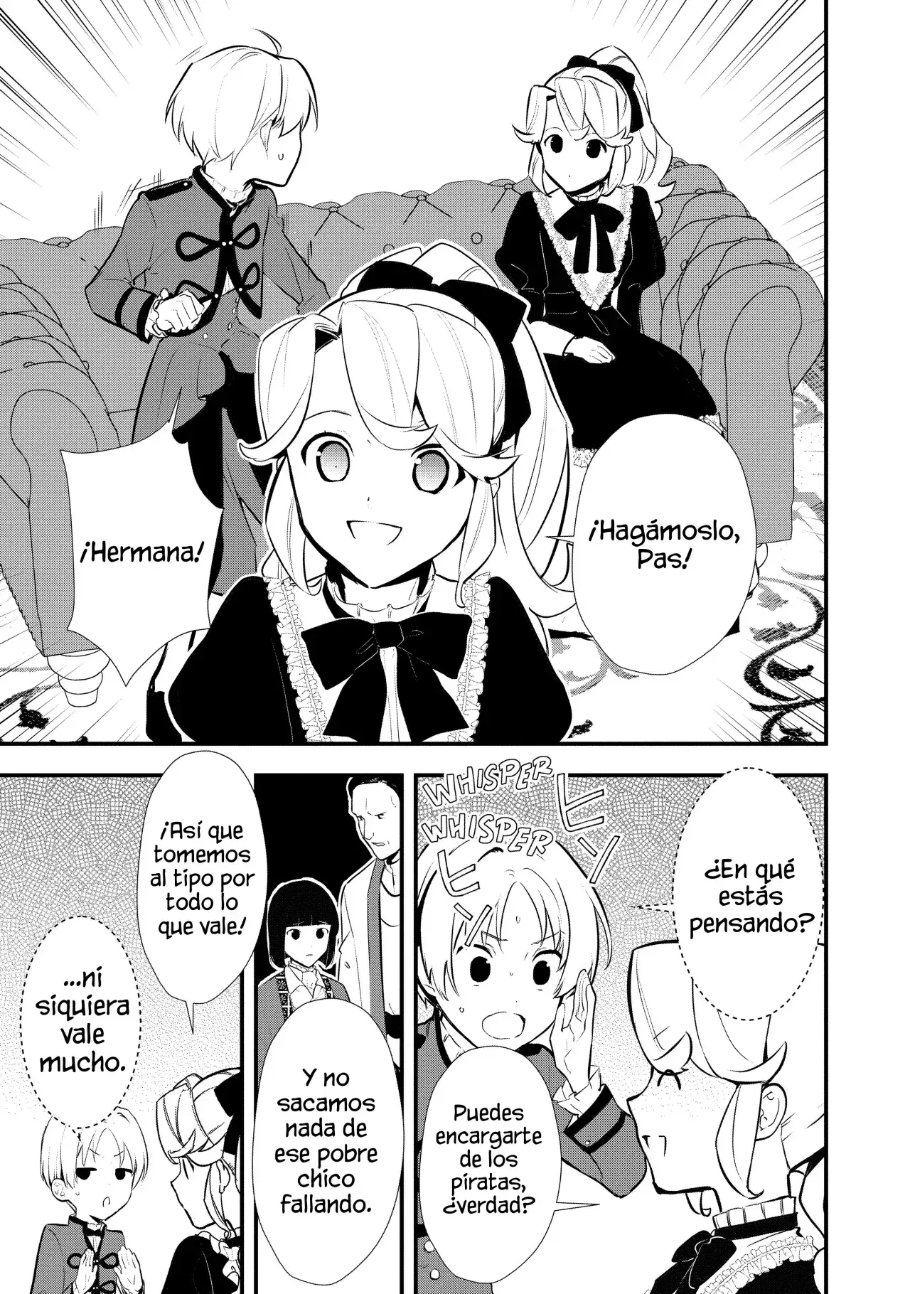 Capitulo 41 page 32