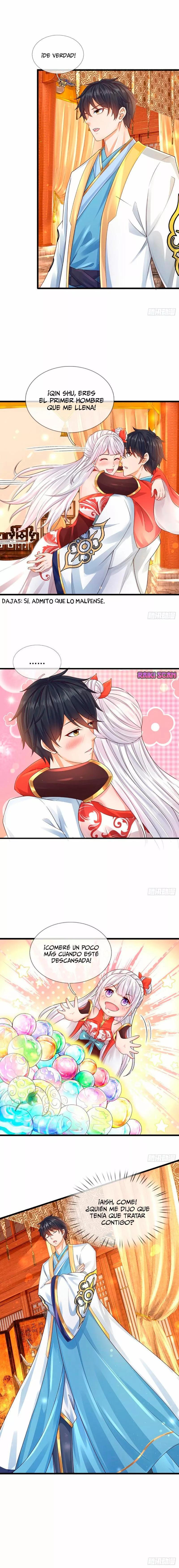 Capitulo 154 page 9