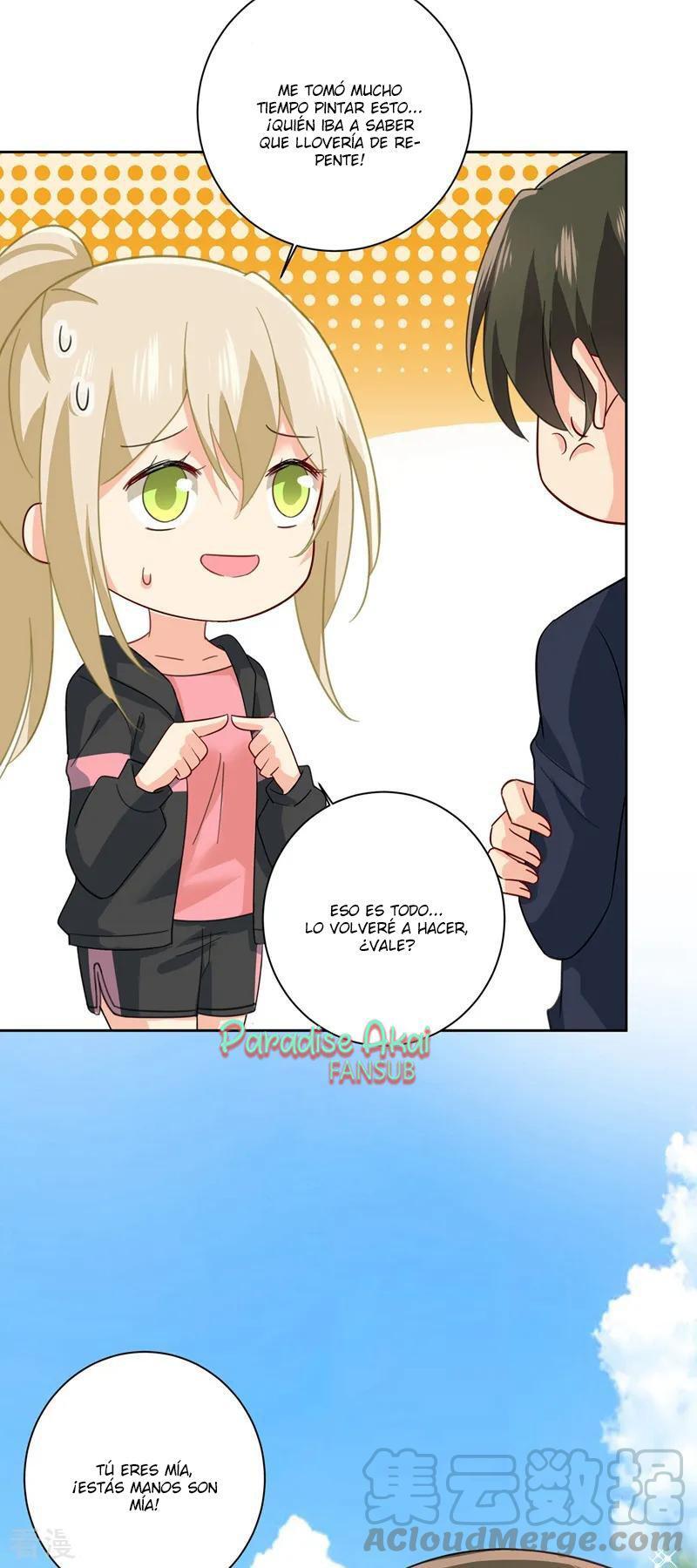 Capitulo 300 page 38