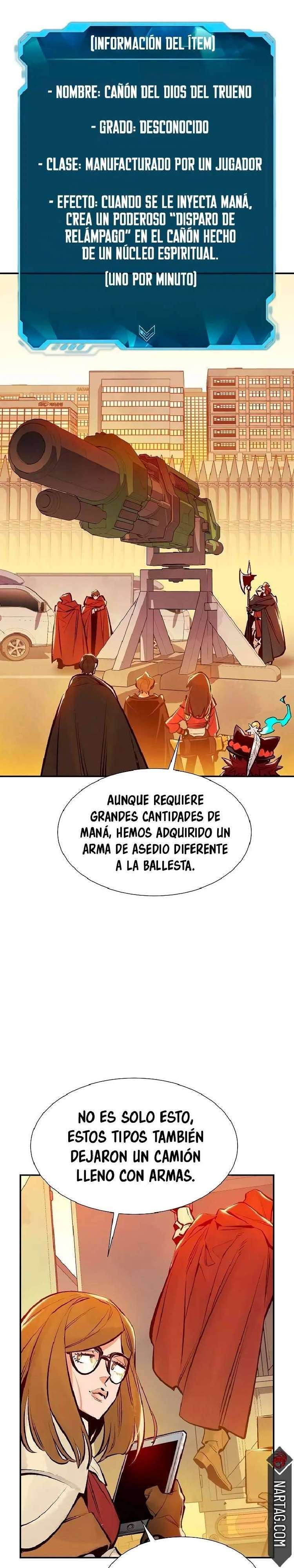 Capitulo 99 page 27