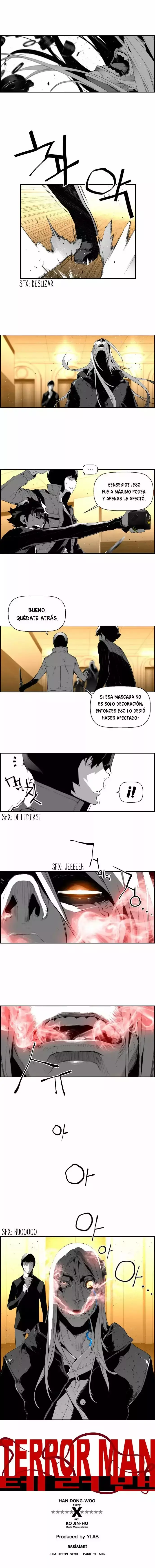 Capitulo 85 page 2