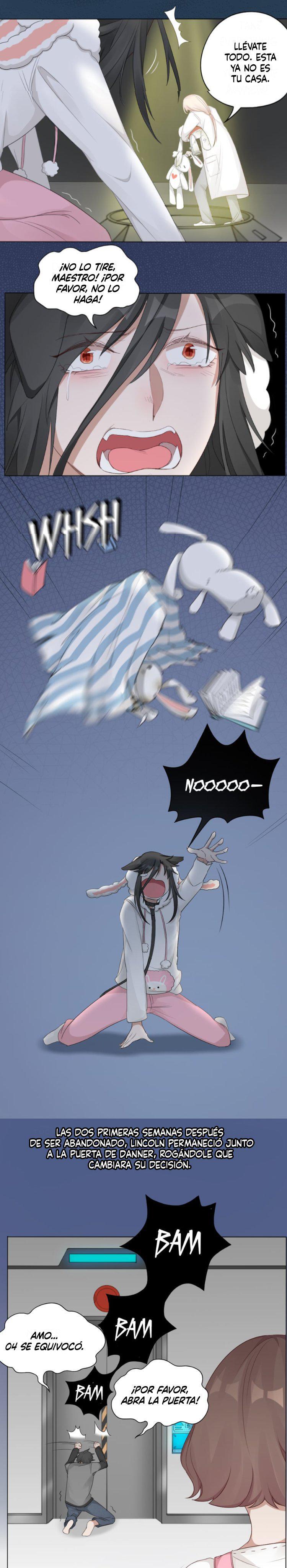Capitulo 26 page 9
