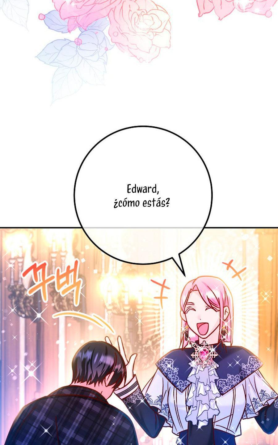 Capitulo 71 page 44