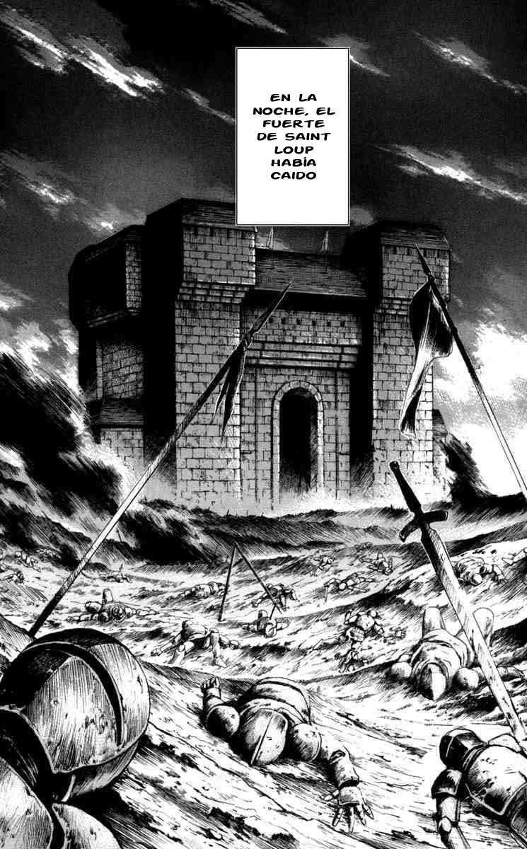 Capitulo 5 page 22